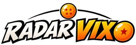 Mi tienda