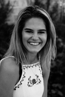 <em>Daniela L.</em>